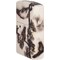 Zippo 2023 Zippo Steven Spazuk Design, 540 Matte Wrap Around ZIP-49659 - alternate 2